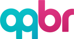 QQBR Logo